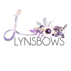Lynsbows